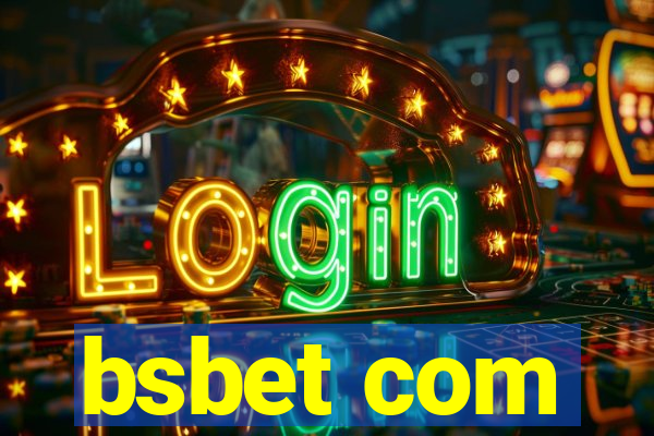 bsbet com